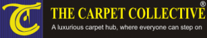 the carpet collective